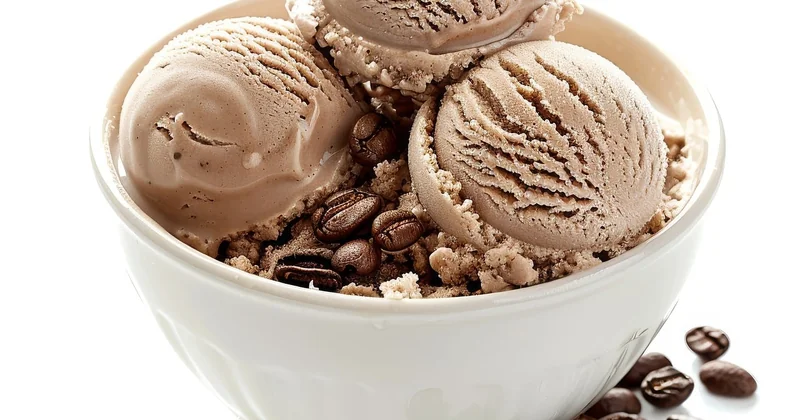 Préparer son fondant au chocolat cœur coulant à l'avance (congélation, réchauffage)