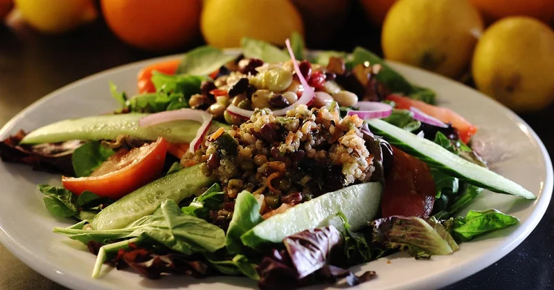 Choisir et préparer son quinoa : les détails qui changent tout