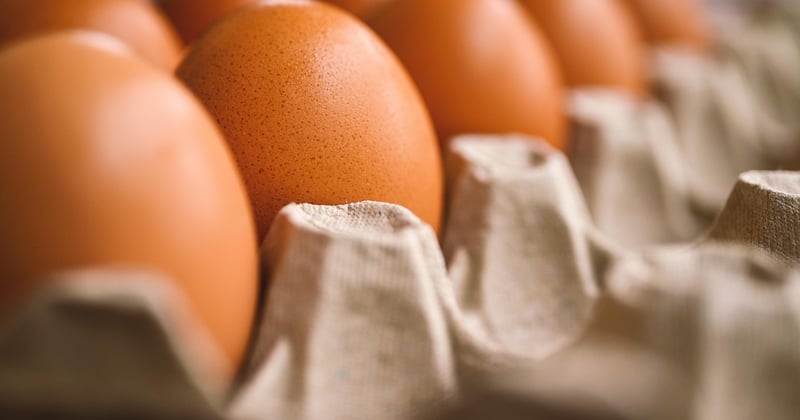 Poulet rôti au four : le temps de cuisson parfait enfin révélé